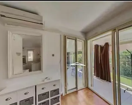 Et Soleil - Les Lecques