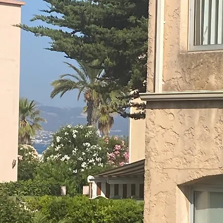 Et Soleil - Les Lecques